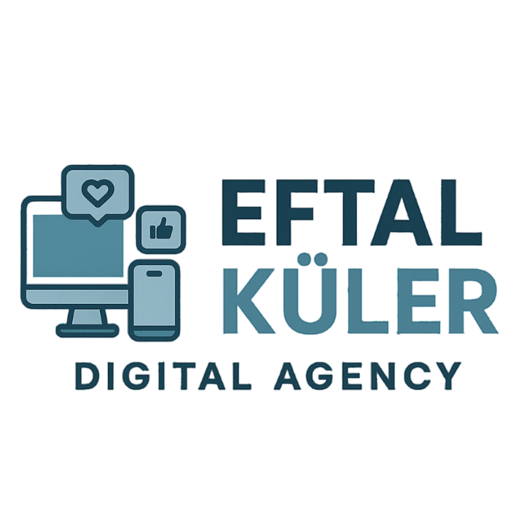 E-Ticaret Yazılımları